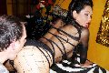 Foto Hot Erotika Flavy Star Annunci Sexy Trans Bergamo 3387927954 - 39