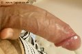 Foto Hot Ethan Annunci Sexy Boy Taranto 3406312628 - 3