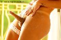 Foto Hot Eva B  Annunci Sexy Transescort Milano 3200397565 - 13