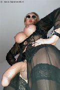 Foto Hot Eva Maxxx Annunci Sexy Transescort Roma 3401933620 - 11