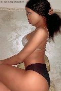 Foto Hot Evelyn Domenicana Annunci Sexy Transescort Cuneo 3516154564 - 2
