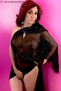 Foto Hot Fabiola La Cortigiana Annunci Sexy Transescort Schio 3273363771 - 2