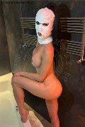 Foto Hot Federica Casiraghi Annunci Sexy Transescort Viareggio 3512112600 - 5