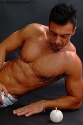 Foto Hot Federico Annunci Sexy Boy Bergamo 3931178310 - 1
