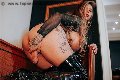 Foto Hot Fernanda Silveira Annunci Sexy Trans Milano 3274626367 - 6