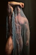 Foto Hot Francesco Annunci Sexy Boy Belluno 3425786847 - 2