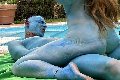 Foto Hot Francesco Mancino Annunci Sexy Boy Caserta 3510106967 - 6