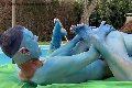Foto Hot Francesco Mancino Annunci Sexy Boy Caserta 3510106967 - 4