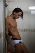Foto Hot Franklin Acevedo Pornostar Annunci Sexy Boy Barcellona 0034602001422 - 2