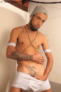 Foto Hot Franklin Acevedo Pornostar Annunci Sexy Boy Barcellona 0034602001422 - 22
