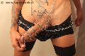 Foto Hot Franklin Acevedo Pornostar Annunci Sexy Boy Barcellona 0034602001422 - 21