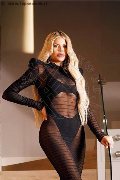 Foto Hot Gabriela Menina Annunci Sexy Escort Gorizia 3533120523 - 2