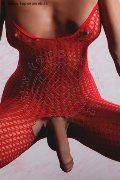 Foto Hot Gabriella Class Annunci Sexy Trans Martigues 0033644909832 - 14