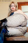 Foto Hot Gaja Annunci Sexy Transescort Ibiza 0034674836068 - 5