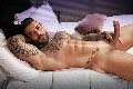 Foto Hot Gianluigi Annunci Sexy Boy Olbia 00447887199472 - 3