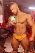 Foto Hot Gilber Annunci Sexy Boy Lucca 3927848346 - 1