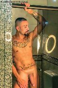 Foto Hot Gilbert Annunci Sexy Boy Reggio Calabria 3898273873 - 14