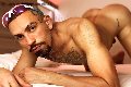 Foto Hot Gilbert Annunci Sexy Boy Reggio Calabria 3898273873 - 7