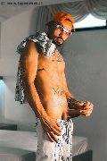 Foto Hot Gilbert Annunci Sexy Boy Reggio Calabria 3898273873 - 2