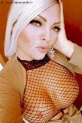 Foto Hot Gina Annunci Sexy Transescort Nrtingen 004917624786700 - 1