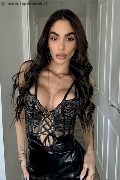 Foto Hot Ginevra Grey Annunci Sexy Escort Padova 0046737588889 - 2