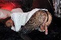 Foto Hot Giorgia La Bella Annunci Sexy Transescort Torino 3280930291 - 38