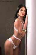 Foto Hot Giovanna Brasil Annunci Sexy Escort Perugia 3509495198 - 2