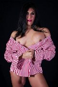 Foto Hot Giovanna Lucarelli Annunci Sexy Trans Francavilla Al Mare 3347268865 - 15