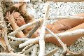 Foto Hot Giselly Bella Annunci Sexy Transescort Villa Rosa 3518461907 - 9