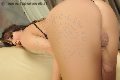 Foto Hot Gloria Voguel Annunci Sexy Transescort Parma 3801476559 - 36