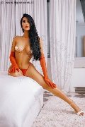 Foto Hot Graziella Farias Annunci Sexy Transescort Ospitaletto 3515874125 - 1
