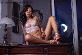 Foto Hot Hanna Rios Pornostar Annunci Sexy Trans Milano 3458738775 - 7