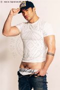 Foto Hot Harry Dotato Annunci Sexy Boy Bologna 3932513795 - 2