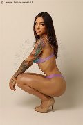 Foto Hot Helena Meirelles Annunci Sexy Trans Torino 3447974968 - 2