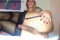 Foto Hot Hilary Hot Annunci Sexy Trans Varcaturo 3441327771 - 13