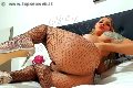 Foto Hot Hilary Hot Annunci Sexy Transescort Bari 3441327771 - 14