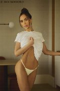 Foto Hot Irina Hot Annunci Sexy Girl Monza 0048453934025 - 2