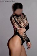 Foto Hot Irina Russa Annunci Sexy Escort Livorno 3512546431 - 1
