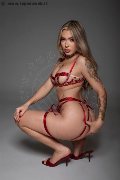 Foto Hot Isabella Annunci Sexy Girl Cuneo 3393317555 - 2