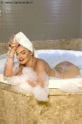 Foto Hot Isabella Cavalcante Annunci Sexy Trans Firenze 3937150101 - 5
