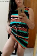 Foto Hot Isadora Bella Annunci Sexy Transescort 3284849417 - 4