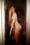 Foto Hot Ita Cabral Xxl Annunci Sexy Trav Salerno 3807881204 - 4