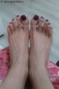 Foto Hot Italo Argentina Bionda Massagiatrice Annunci Sexy Trans Piacenza 3339004687 - 3