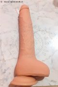 Foto Hot Italo Argentina Bionda Massagiatrice Annunci Sexy Trans Piacenza 3339004687 - 4
