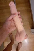 Foto Hot Italo Argentina Bionda Massagiatrice Annunci Sexy Transescort Piacenza 3339004687 - 1