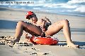 Foto Hot Izabella Queiroz Annunci Sexy Trans Belo Horizonte 005531973562568 - 12