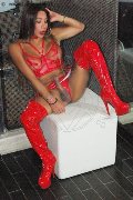 Foto Hot Jackelyn Annunci Sexy Transescort Cinisello Balsamo 3288863581 - 18