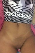Foto Hot Jade Dion Annunci Sexy Escort Monza 3285507476 - 1
