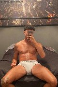 Foto Hot James Annunci Sexy Boy Bologna 3514539281 - 1