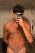Foto Hot James Annunci Sexy Boy Bologna 3514539281 - 2